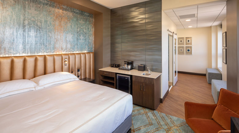 <b>Hotel on Phillips Room</b>. Images powered by <a href="https://www.leonardoworldwide.com/" title="Leonardo Worldwide" target="_blank">Leonardo</a>.