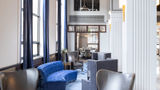 Hotel on Phillips Lobby