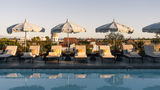 The Kimpton Canary Pool