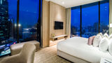 <b>SkyView Hotel Suite</b>. Images powered by <a href="https://www.leonardoworldwide.com/" title="Leonardo Worldwide" target="_blank">Leonardo</a>.
