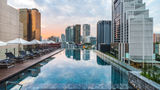 <b>SkyView Hotel Pool</b>. Images powered by <a href="https://www.leonardoworldwide.com/" title="Leonardo Worldwide" target="_blank">Leonardo</a>.
