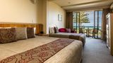 <b>Pebble Beach Motor Inn Room</b>. Images powered by <a href="https://www.leonardoworldwide.com/" title="Leonardo Worldwide" target="_blank">Leonardo</a>.