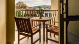 <b>Pebble Beach Motor Inn Room</b>. Images powered by <a href="https://www.leonardoworldwide.com/" title="Leonardo Worldwide" target="_blank">Leonardo</a>.
