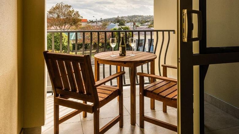 <b>Pebble Beach Motor Inn Room</b>. Images powered by <a href="https://www.leonardoworldwide.com/" title="Leonardo Worldwide" target="_blank">Leonardo</a>.