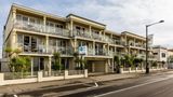 <b>Pebble Beach Motor Inn Exterior</b>. Images powered by <a href="https://www.leonardoworldwide.com/" title="Leonardo Worldwide" target="_blank">Leonardo</a>.