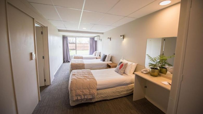 <b>Shoreline Motel Spa</b>. Images powered by <a href="https://www.leonardoworldwide.com/" title="Leonardo Worldwide" target="_blank">Leonardo</a>.