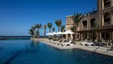 Sheraton Sharjah Beach Resort & Spa Pool