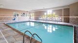 Garner Hotel Topeka West, an IHG Hotel Pool