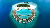 <b>Kudadoo Maldives Private Is by Hurawalhi Exterior</b>. Images powered by <a href="https://www.leonardoworldwide.com/" title="Leonardo Worldwide" target="_blank">Leonardo</a>.