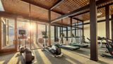 <b>Kudadoo Maldives Private Is by Hurawalhi Health Club</b>. Images powered by <a href="https://www.leonardoworldwide.com/" title="Leonardo Worldwide" target="_blank">Leonardo</a>.