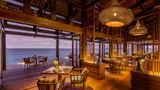 <b>Kudadoo Maldives Private Is by Hurawalhi Restaurant</b>. Images powered by <a href="https://www.leonardoworldwide.com/" title="Leonardo Worldwide" target="_blank">Leonardo</a>.