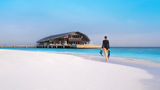 <b>Kudadoo Maldives Private Is by Hurawalhi Recreation</b>. Images powered by <a href="https://www.leonardoworldwide.com/" title="Leonardo Worldwide" target="_blank">Leonardo</a>.