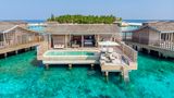 <b>Kudadoo Maldives Private Is by Hurawalhi Room</b>. Images powered by <a href="https://www.leonardoworldwide.com/" title="Leonardo Worldwide" target="_blank">Leonardo</a>.