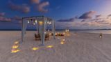 <b>Kudadoo Maldives Private Is by Hurawalhi Other</b>. Images powered by <a href="https://www.leonardoworldwide.com/" title="Leonardo Worldwide" target="_blank">Leonardo</a>.