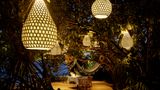 <b>Kudadoo Maldives Private Is by Hurawalhi Other</b>. Images powered by <a href="https://www.leonardoworldwide.com/" title="Leonardo Worldwide" target="_blank">Leonardo</a>.