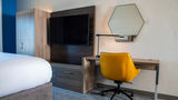 <b>Holiday Inn Express Pittsburgh Southside Room</b>. Images powered by <a href="https://www.leonardoworldwide.com/" title="Leonardo Worldwide" target="_blank">Leonardo</a>.