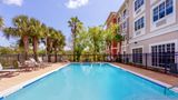 <b>Holiday Inn Express Palm Coast I-95 Pool</b>. Images powered by <a href="https://www.leonardoworldwide.com/" title="Leonardo Worldwide" target="_blank">Leonardo</a>.