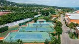 JOIA Rose Hall by Iberostar Health Club