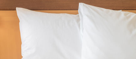 Holiday Inn Exp Suites Avon Indianapolis Room