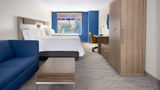 Holiday Inn Exp Suites Avon Indianapolis Room