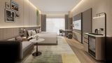 <b>Holiday Inn Bayanbulak Room</b>. Images powered by <a href="https://www.leonardoworldwide.com/" title="Leonardo Worldwide" target="_blank">Leonardo</a>.