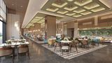 <b>Holiday Inn Bayanbulak Restaurant</b>. Images powered by <a href="https://www.leonardoworldwide.com/" title="Leonardo Worldwide" target="_blank">Leonardo</a>.