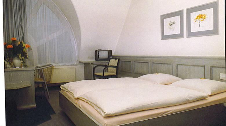<b>Avenue Hotel Room</b>. Images powered by <a href="https://www.leonardoworldwide.com/" title="Leonardo Worldwide" target="_blank">Leonardo</a>.