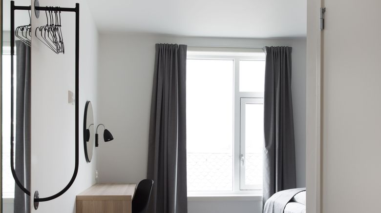 <b>Citybox Bergen Room</b>. Images powered by <a href="https://www.leonardoworldwide.com/" title="Leonardo Worldwide" target="_blank">Leonardo</a>.