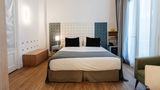 Vain Boutique Hotel Room