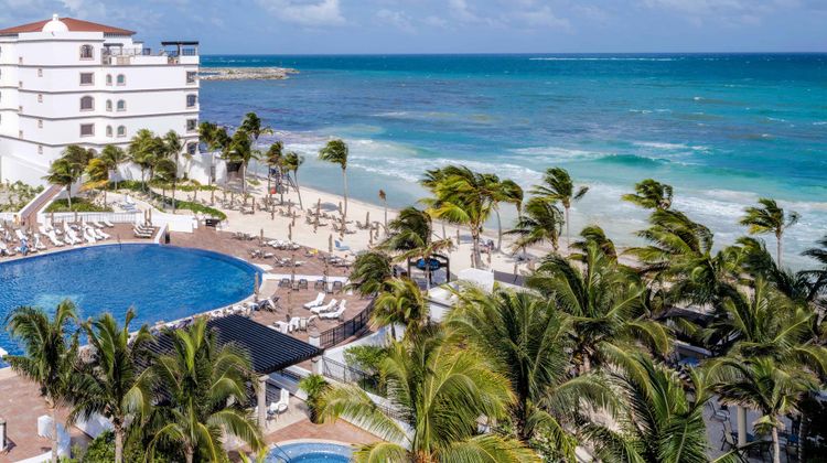 Holiday Inn Club Grand Residences Other