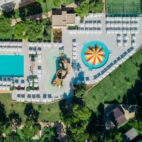 Iberostar Waves Club Cala Barca