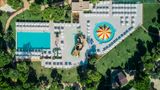 Iberostar Waves Club Cala Barca Exterior
