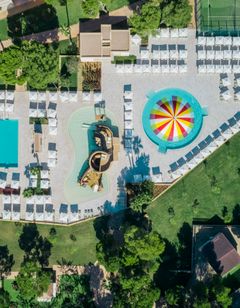 Iberostar Waves Club Cala Barca