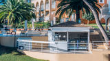 Iberostar Waves Club Cala Barca Restaurant