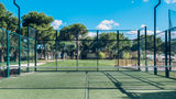 Iberostar Waves Club Cala Barca Recreation