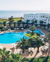 Iberostar Selection Kantaoui Bay