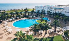 Iberostar Selection Kantaoui Bay