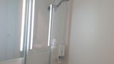 Bardufosstun Room