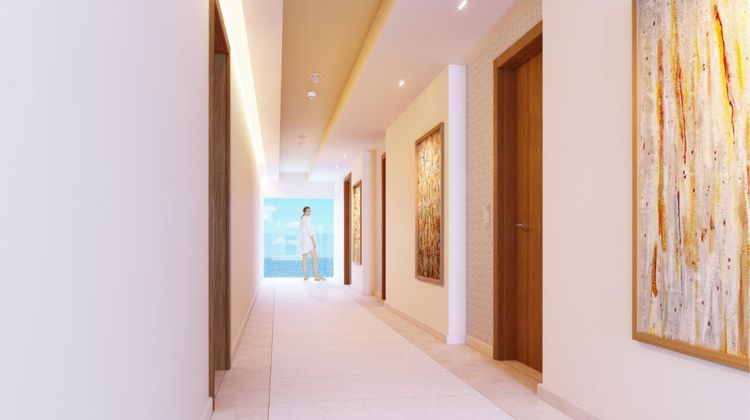 InterContinental Grenada - La Sagesse Other
