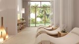 InterContinental Grenada - La Sagesse Spa