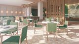 InterContinental Grenada - La Sagesse Restaurant