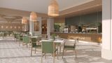 InterContinental Grenada - La Sagesse Restaurant