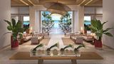 InterContinental Grenada - La Sagesse Exterior