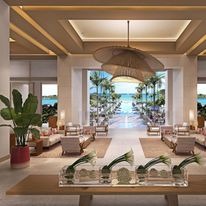 InterContinental Grenada - La Sagesse
