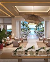 InterContinental Grenada - La Sagesse