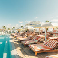 Iberostar Selection Sabila