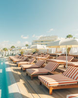 Iberostar Selection Sabila