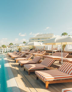 Iberostar Selection Sabila