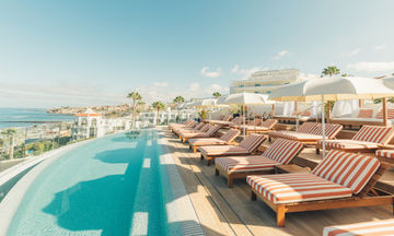 Iberostar Selection Sabila
