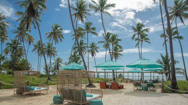 Iberostar Selection Praia do Forte Other